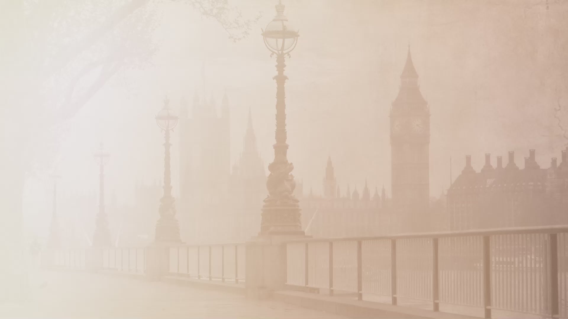 Book Trailer for At The Stroke of Nine O'Clock by Jane Davis, Historical Fiction set in the 1950's.